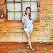 Mhy