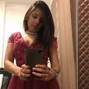 Nabeela