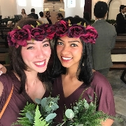 queenme18