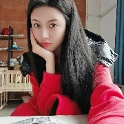 陳婉兒
