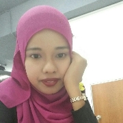 Ikah