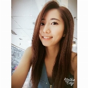 nicoleiyala08084