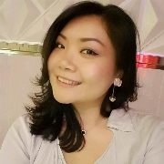 Kenex