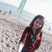 Khim