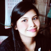 Jelaine