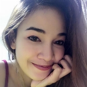 Sarly