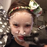 Alison_luo