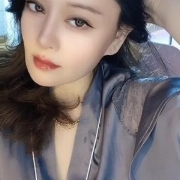 李美瑶