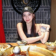 lingjoey