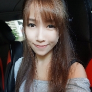 林筱微