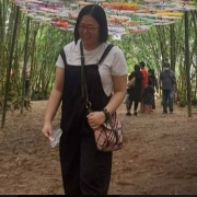 玲玲99
