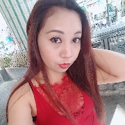 Ammellya