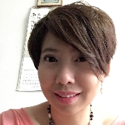 Esther_L