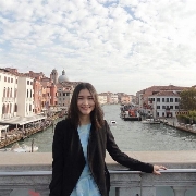 Kyla98s