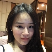 Annieawsomer1