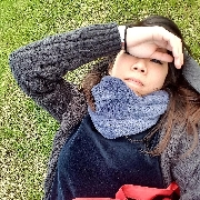 Jesslyn