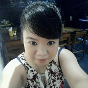 emilly_1749
