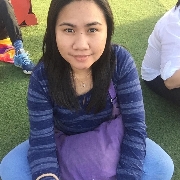aya