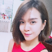 Eunice_Law