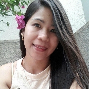 Enylia