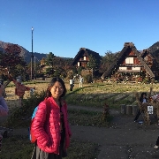 mayambrace