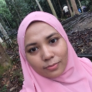 Maisarah